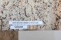 Klon Kornik Spalted Maple drewniany top na gitarę guitar top