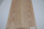 Jesion Fala Flame Ash drewniany top na gitarę guitar top