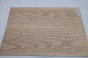 Jesion Fala Flame Ash drewniany top na gitarę guitar top