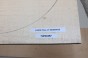 Klon Jawor Fala Flame Maple drewniany top na gitarę guitar top