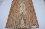 Buk Spalted Beech Wood drewniany top na gitarę guitar top