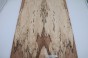 Klon Spalted Maple drewniany top na gitarę guitar top