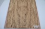 Jesion Spalted Ash drewniany top na gitarę guitar top