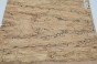 Jesion Spalted Ash drewniany top na gitarę guitar top