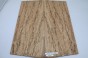 Jesion Spalted Ash drewniany top na gitarę guitar top