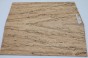 Jesion Spalted Ash drewniany top na gitarę guitar top