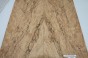 Jesion Spalted Ash drewniany top na gitarę guitar top