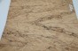Jesion Spalted Ash drewniany top na gitarę guitar top