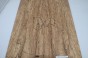Jesion Spalted Ash drewniany top na gitarę guitar top
