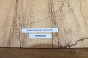 Jesion Spalted Ash drewniany top na gitarę guitar top