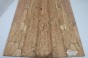 Jesion Spalted Ash drewniany top na gitarę guitar top