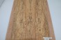 Jesion Spalted Ash drewniany top na gitarę guitar top