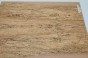 Jesion Spalted Ash drewniany top na gitarę guitar top