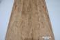 Jesion Spalted Ash drewniany top na gitarę guitar top
