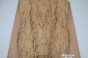 Jesion Spalted Ash drewniany top na gitarę guitar top