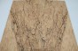 Jesion Spalted Ash drewniany top na gitarę guitar top