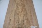 Jesion Spalted Fala Flame Ash drewniany top na gitarę guitar top