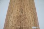 Jesion Spalted Ash drewniany top na gitarę guitar top