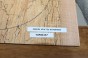 Jesion Spalted Ash drewniany top na gitarę guitar top