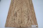 Jesion Spalted Ash drewniany top na gitarę guitar top