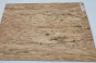 Jesion Spalted Ash drewniany top na gitarę guitar top