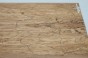 Jesion Spalted Fala Flame Ash drewniany top na gitarę guitar top