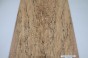 Jesion Spalted Fala Flame Ash drewniany top na gitarę guitar top