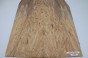 Jesion Spalted Ash drewniany top na gitarę guitar top