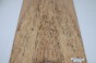 Jesion Spalted Ash drewniany top na gitarę guitar top