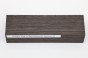 Czarny Dąb Black Oak stabilizowane drewno na rękojeść noża stabilized wood for knife
