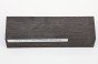 Czarny Dąb Black Oak stabilizowane drewno na rękojeść noża stabilized wood for knife