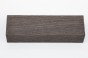 Czarny Dąb Black Oak stabilizowane drewno na rękojeść noża stabilized wood for knife