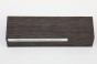 Czarny Dąb Black Oak stabilizowane drewno na rękojeść noża stabilized wood for knife