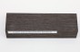 Czarny Dąb Black Oak stabilizowane drewno na rękojeść noża stabilized wood for knife