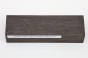 Czarny Dąb Black Oak stabilizowane drewno na rękojeść noża stabilized wood for knife