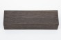 Czarny Dąb Black Oak stabilizowane drewno na rękojeść noża stabilized wood for knife