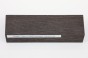 Czarny Dąb Black Oak stabilizowane drewno na rękojeść noża stabilized wood for knife