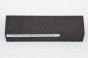 Czarny Dąb Black Oak stabilizowane drewno na rękojeść noża stabilized wood for knife