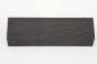 Czarny Dąb Black Oak stabilizowane drewno na rękojeść noża stabilized wood for knife