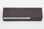 Czarny Dąb Black Oak stabilizowane drewno na rękojeść noża stabilized wood for knife