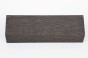 Czarny Dąb Black Oak stabilizowane drewno na rękojeść noża stabilized wood for knife