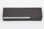 Czarny Dąb Black Oak stabilizowane drewno na rękojeść noża stabilized wood for knife