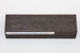 Czarny Dąb Black Oak stabilizowane drewno na rękojeść noża stabilized wood for knife