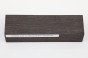 Czarny Dąb Black Oak stabilizowane drewno na rękojeść noża stabilized wood for knife