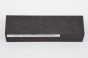 Czarny Dąb Black Oak stabilizowane drewno na rękojeść noża stabilized wood for knife