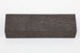 Czarny Dąb Black Oak stabilizowane drewno na rękojeść noża stabilized wood for knife