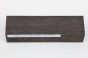 Czarny Dąb Black Oak stabilizowane drewno na rękojeść noża stabilized wood for knife