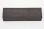 Czarny Dąb Black Oak stabilizowane drewno na rękojeść noża stabilized wood for knife
