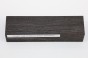 Czarny Dąb Black Oak stabilizowane drewno na rękojeść noża stabilized wood for knife