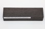 Czarny Dąb Black Oak stabilizowane drewno na rękojeść noża stabilized wood for knife